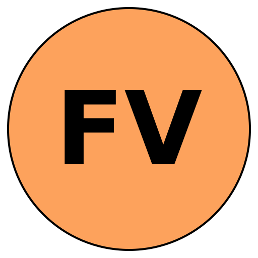 Foundations & Vows